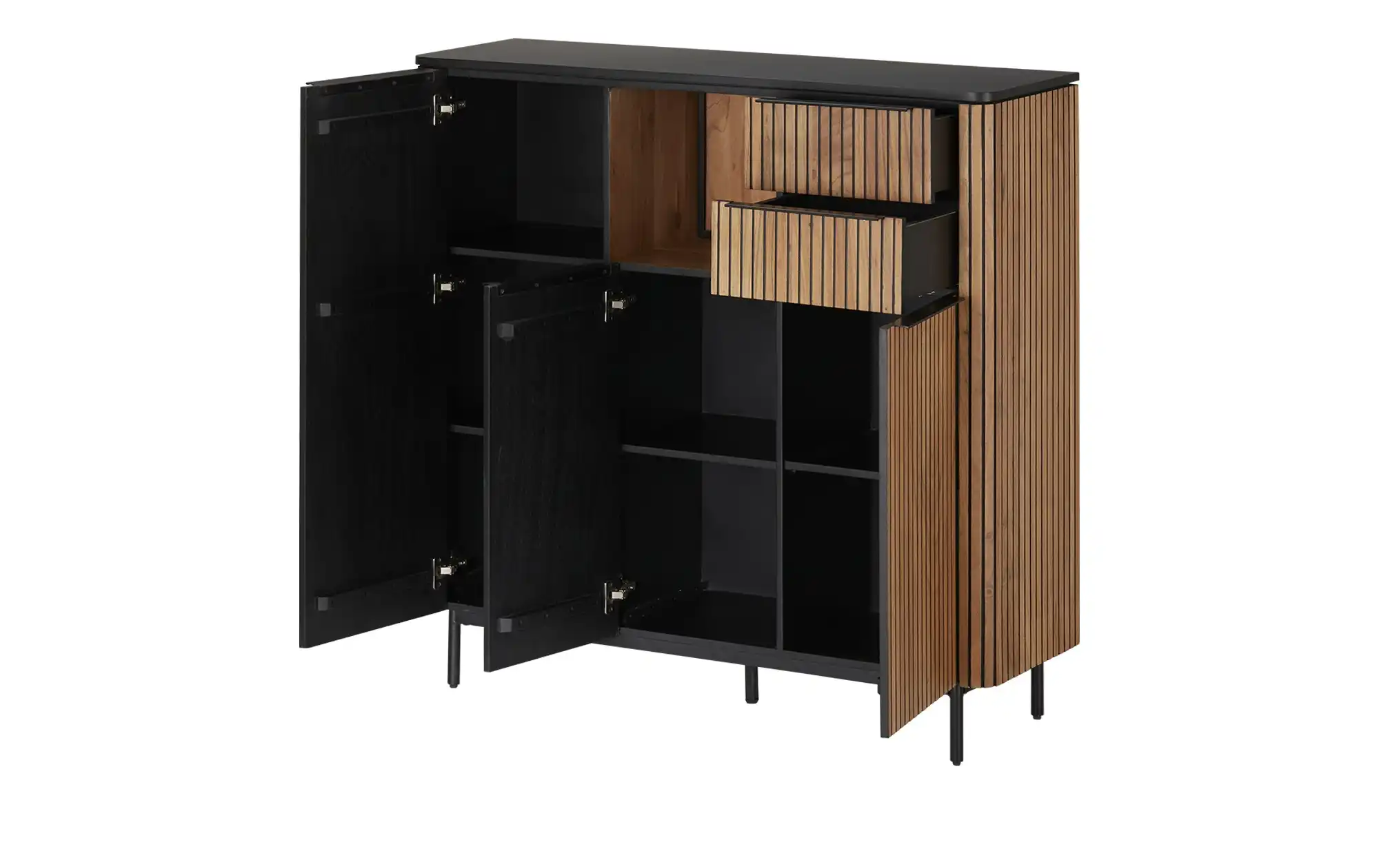 Highboard Amsterdam