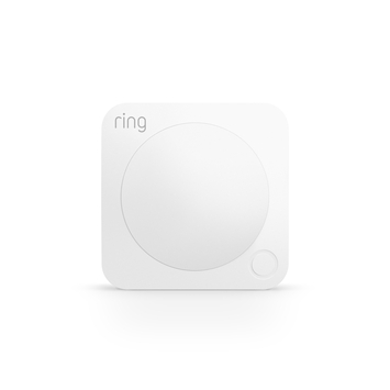 Bewegingsmelder voor Ring Alarmsysteem 2e generatie