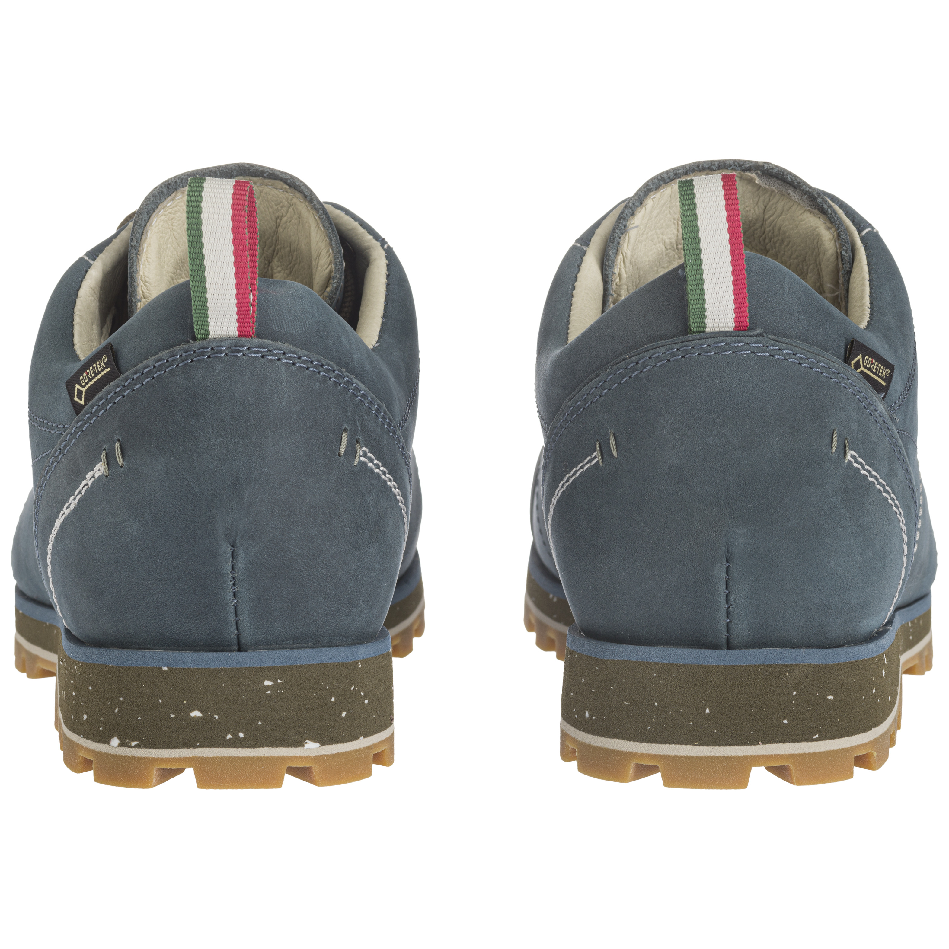 Cinquantaquattro Low FG Evo GTX