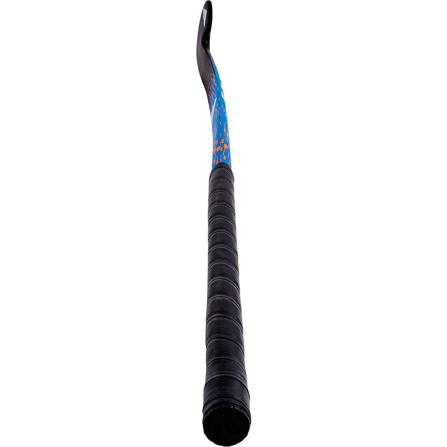 adidas Estro .4  Hout Indoor