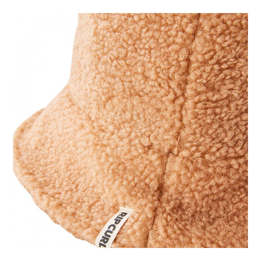 Rip Curl SHERPA - Bob Femme sand