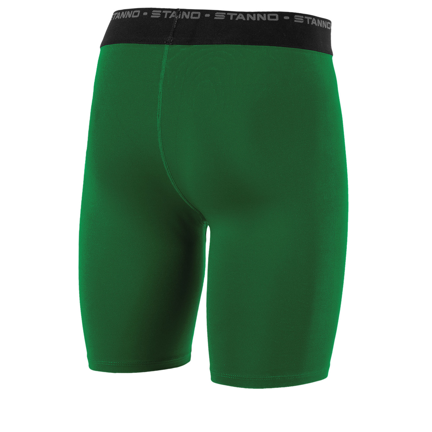 Stanno Core Slidingbroekje Kids