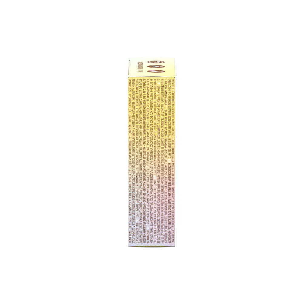 Foamie Conditioner Bar 3in1 Mane Magic45 gr