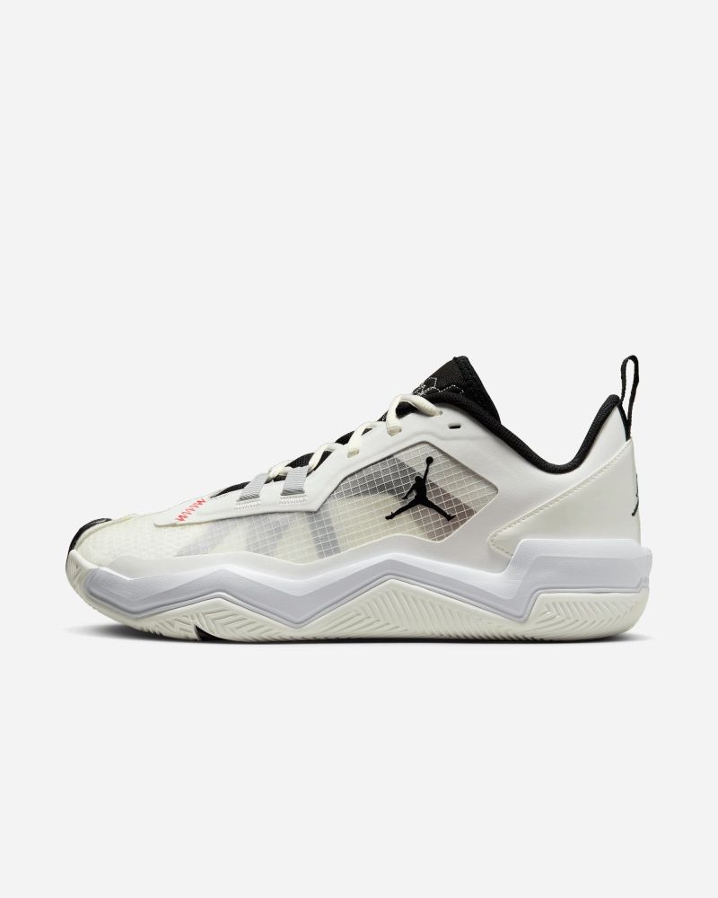 Chaussures de basket Nike Jordan One Take 4 pour homme