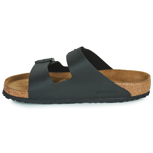 Birkenstock - ARIZONA SFB Negro