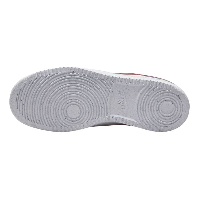 Nike Court Vision Low Sneakers Dames