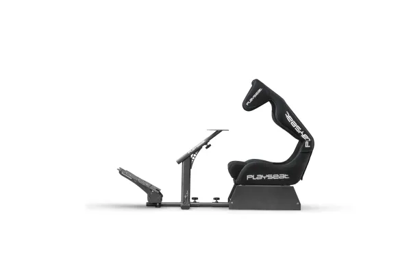 Playseat Evolution Pro ActiFit - Racersimulationscockpit