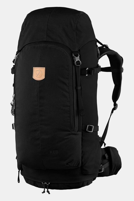 Fjällräven Fjällräven Keb 52L Dames Rugzak