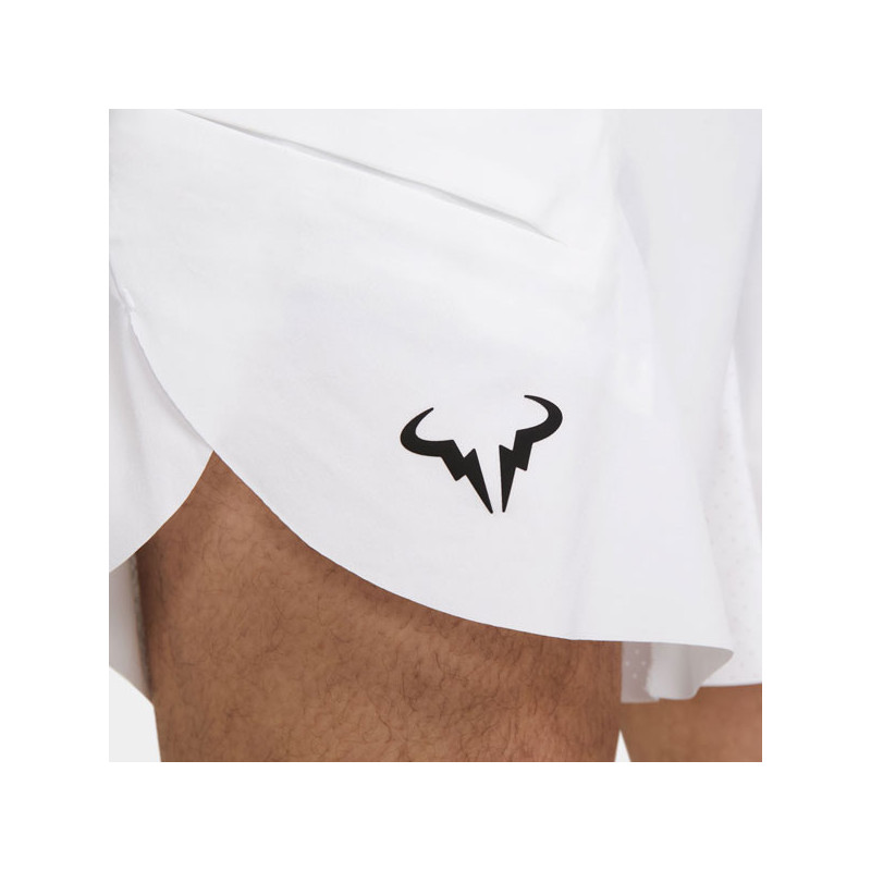 Short Rafa Nadal ADV 7 Slam