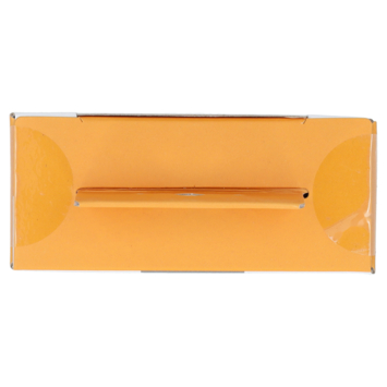 Elro FS1705 optische rookmelder inclusief 5 jaar lithium batterij