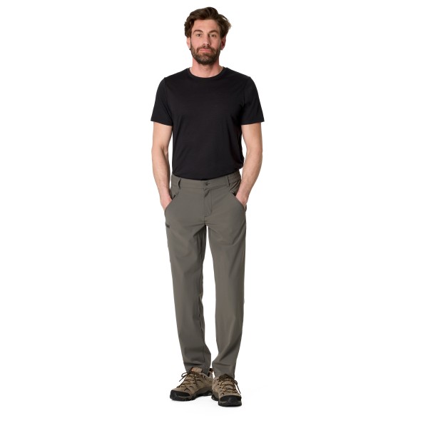 Heber Peak - MapleHe. Trekking Pants - Pantalon de trekking