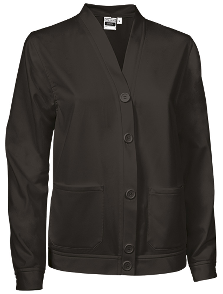 Valento CQVACRE - Veste CRETA