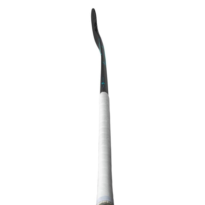 Brabo IT Traditional Carbon 70 LB Hockeystick Senior
