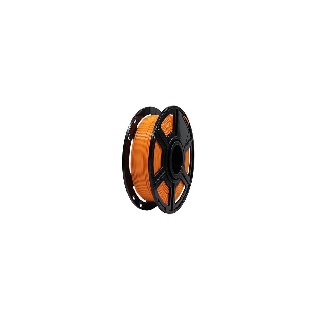 FLASHFORGE PLA PRO Orange 0,5KG 3D Printing Filament