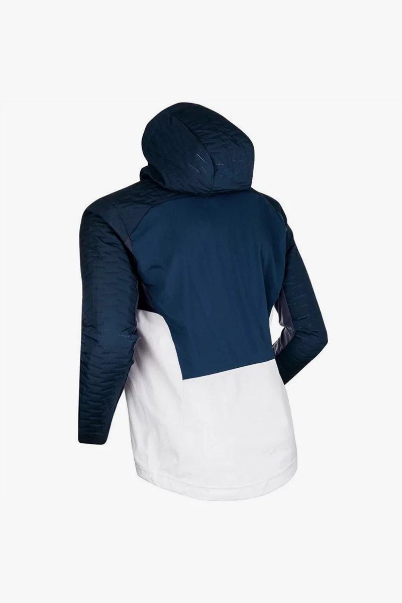 Daehlie Devise Herren Langlaufjacke