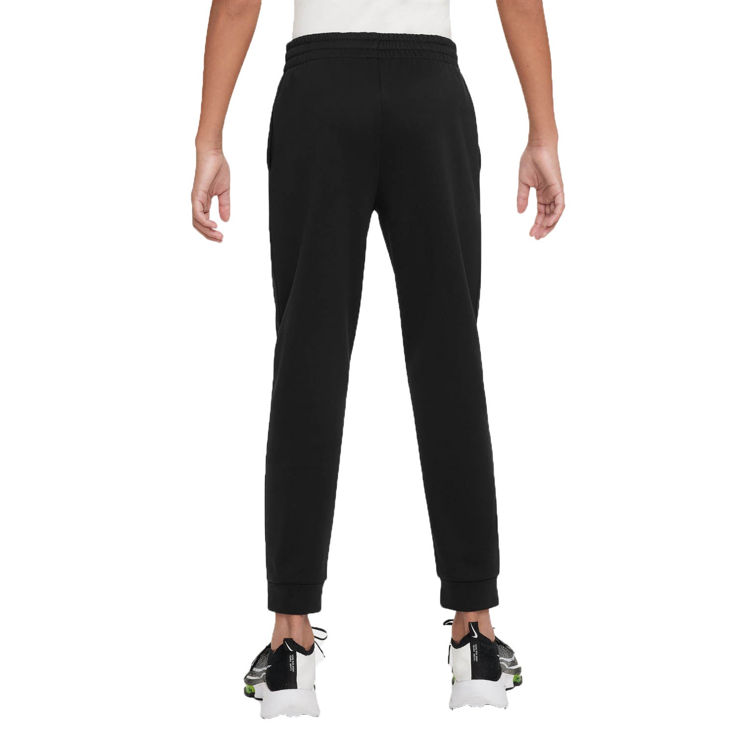 Nike  Multi Pants