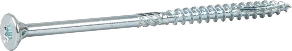 TRESKRUE ESSVE ESSDRIV SH 3X30 FZB A 200