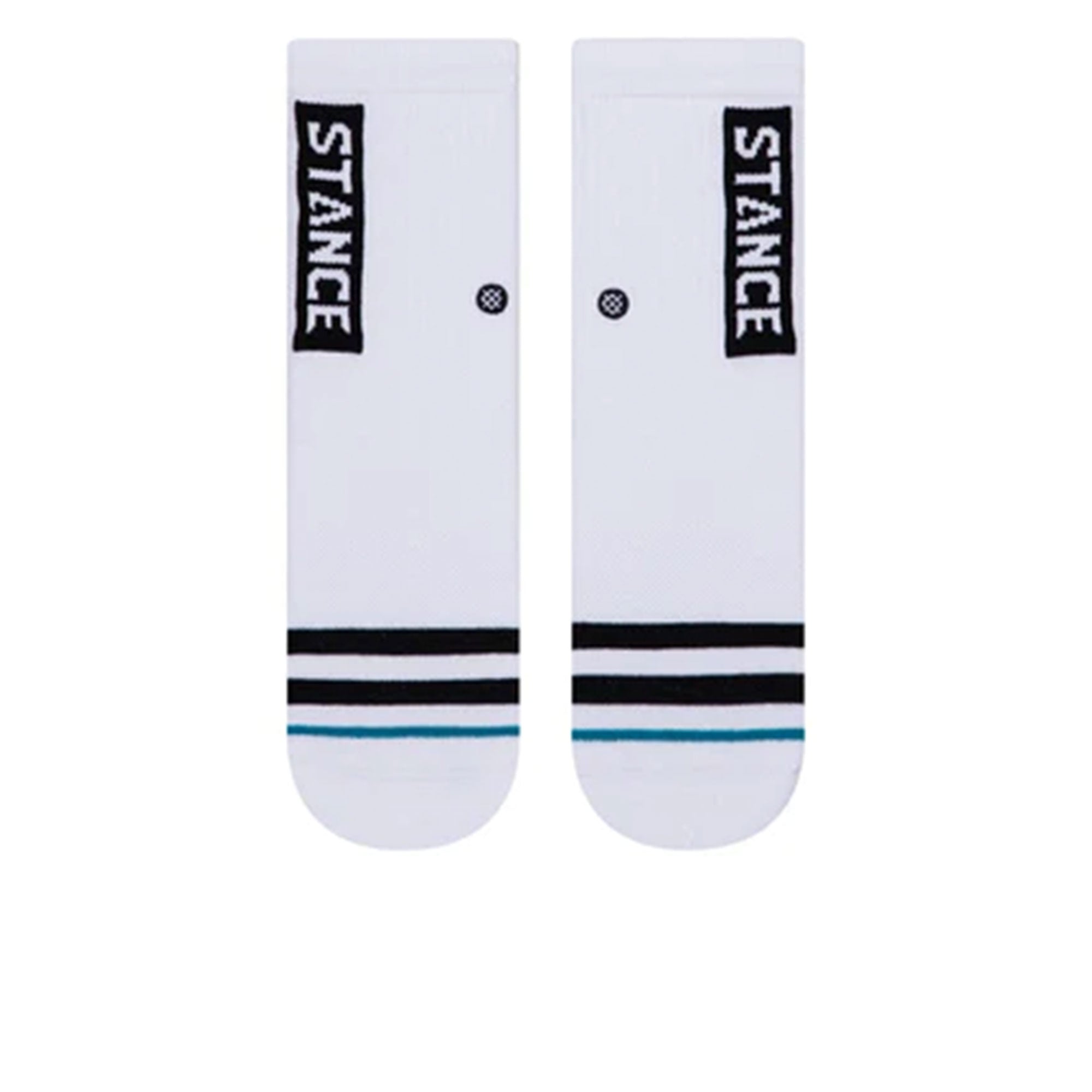 Stance<br>Kids OG ST Socks