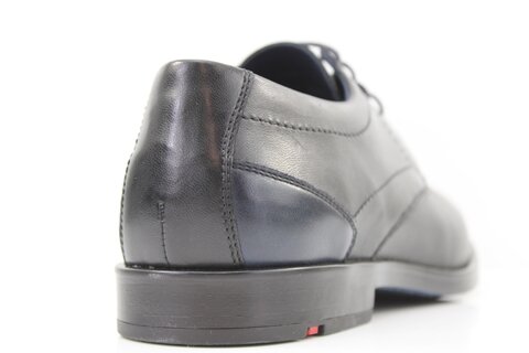 LLOYD Schnürschuhe