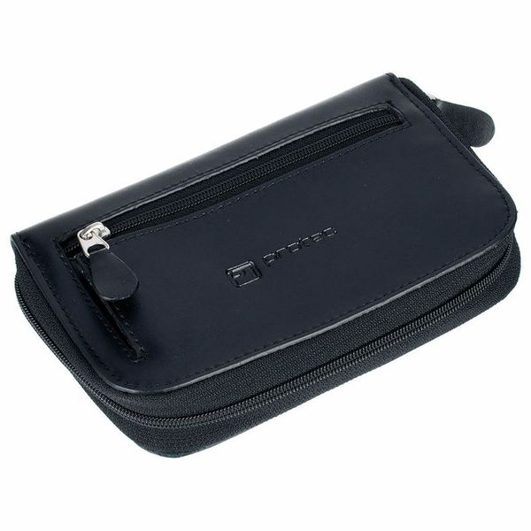 Protec L221 MP Pouch Trumpet 4 pcs
