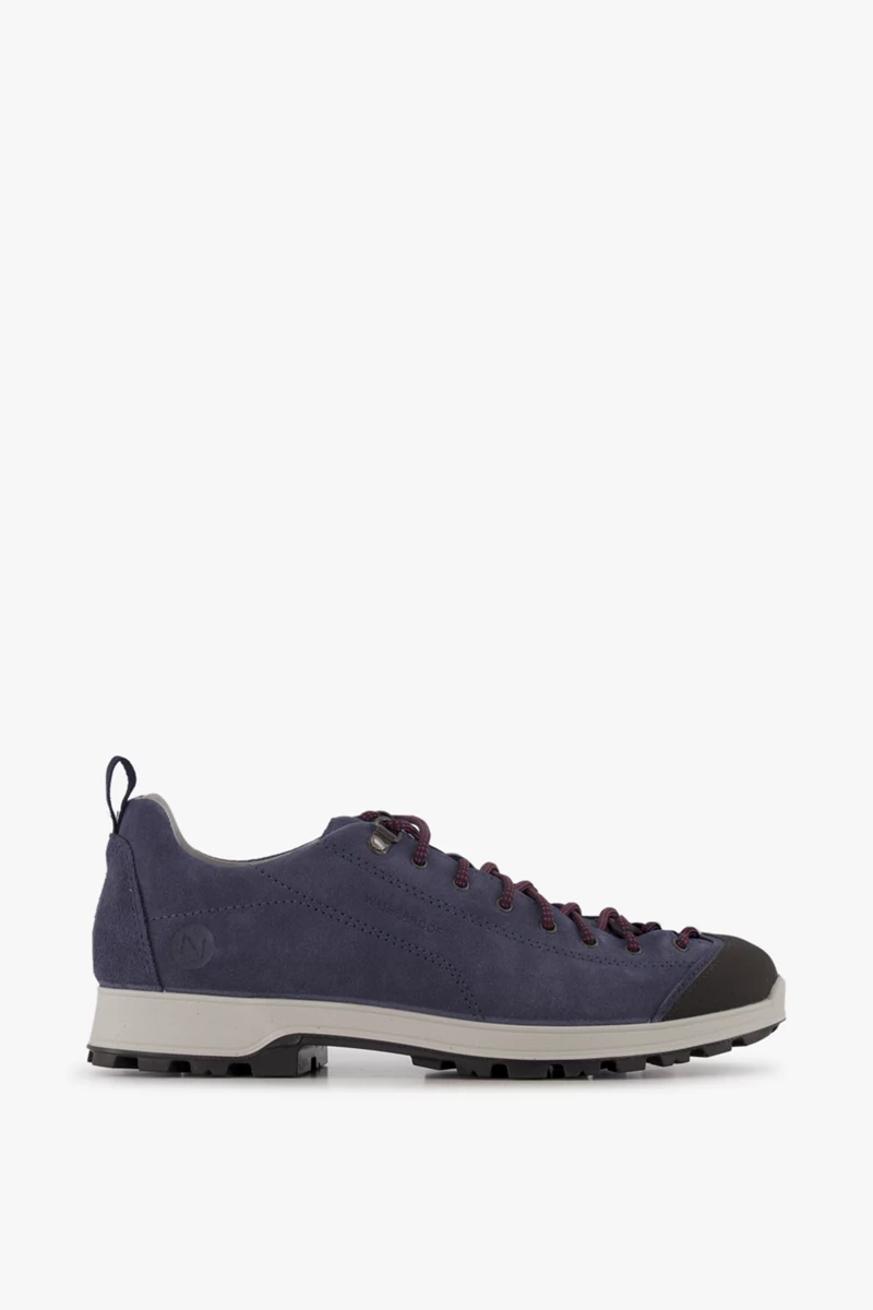46 NORD Sella Low Herren Trekkingschuh