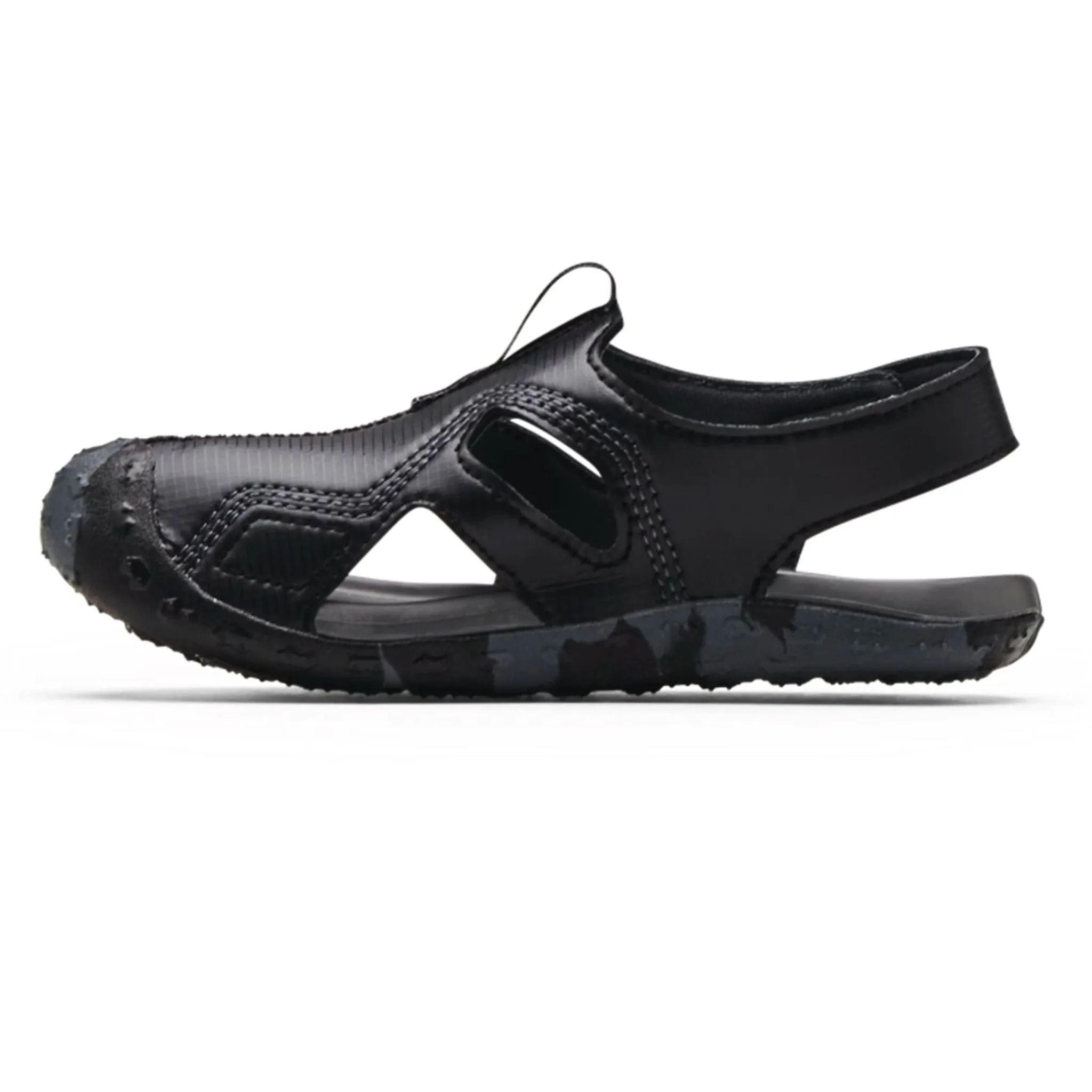Under Armour Sandale UA Fat Tire Defender Pointures 10-3