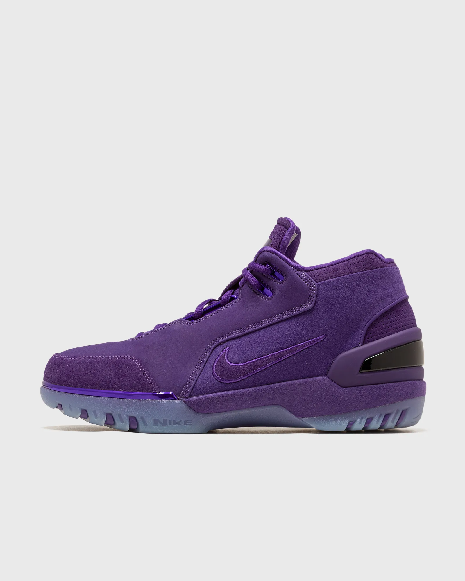 Nike AIR ZOOM GENERATION