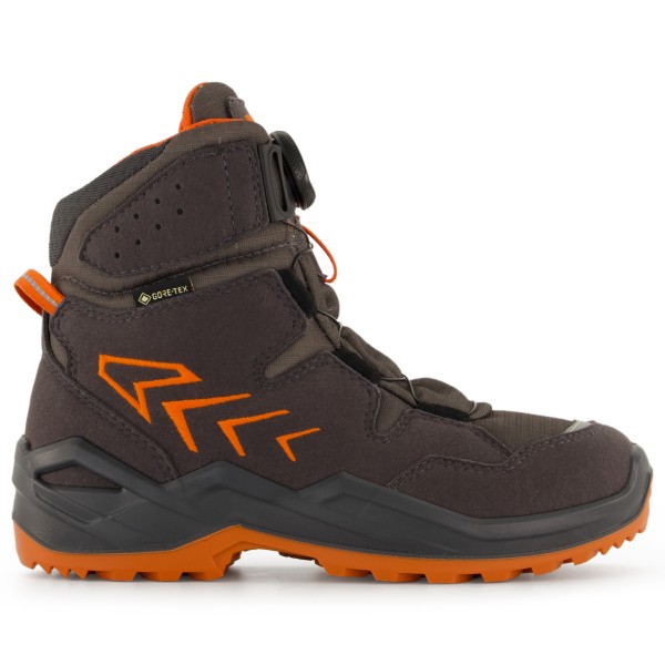 Lowa - Kid's Firo GTX Hi Junior - Chaussures d'hiver
