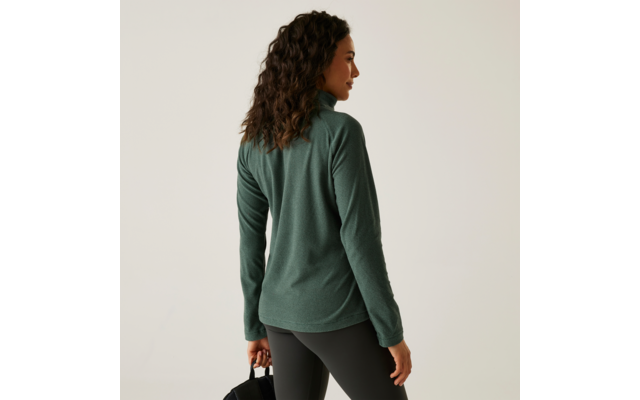 Regatta Montes Damen Fleecepullover