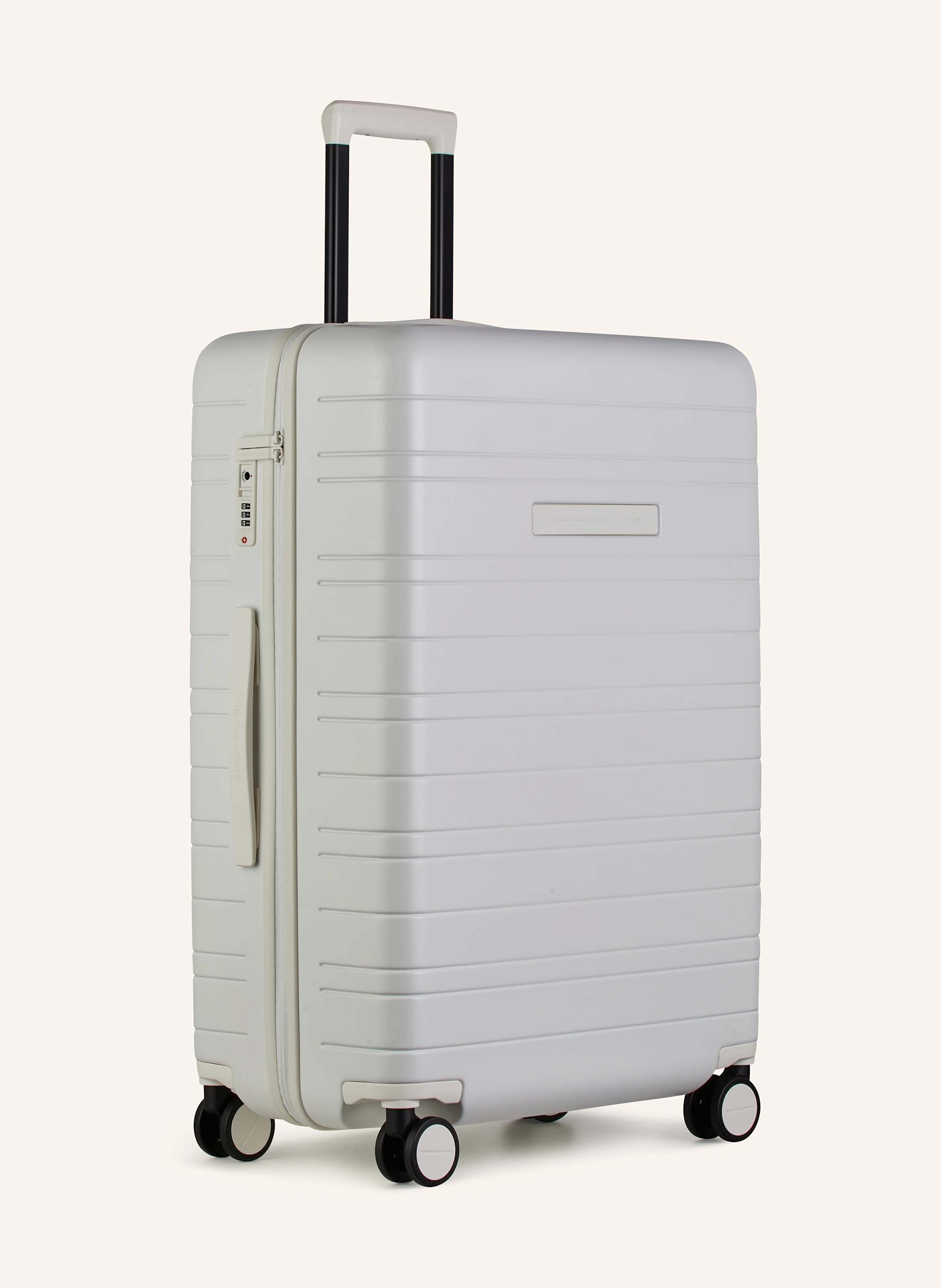 HORIZN STUDIOS Trolley