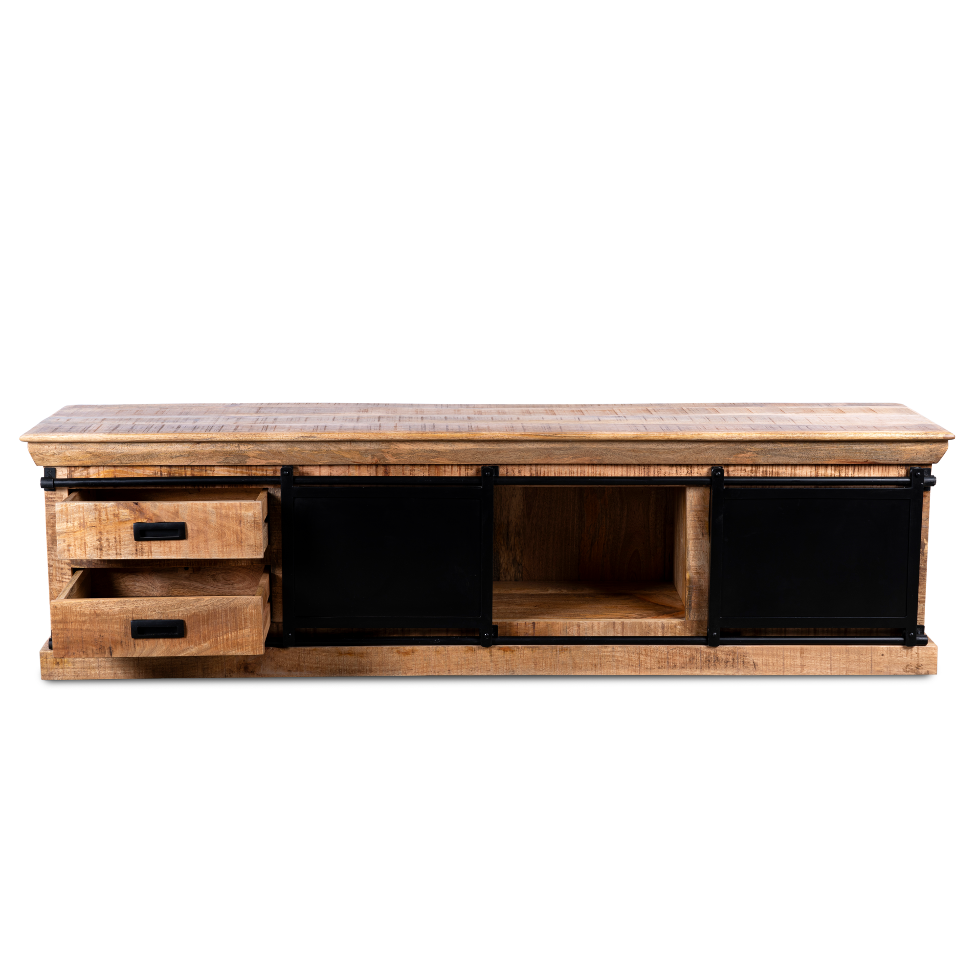 TV Meubel Milano 200cm