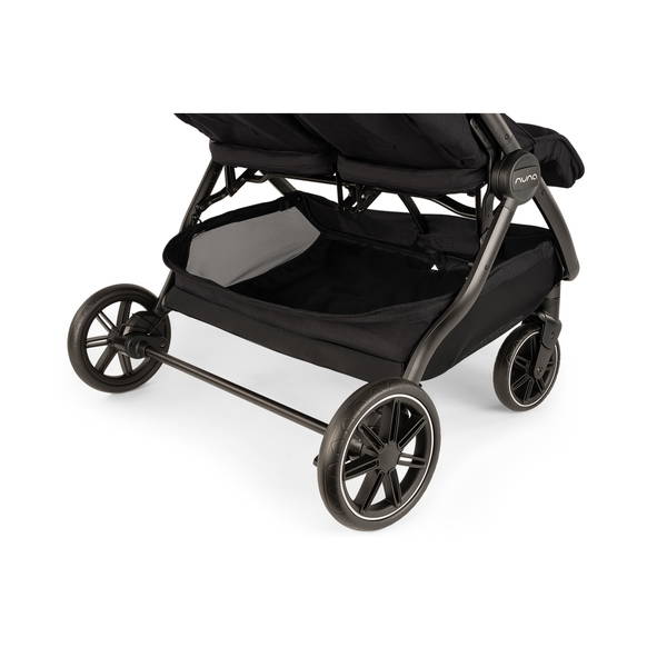 nunanuna   trvl dubl caviar
