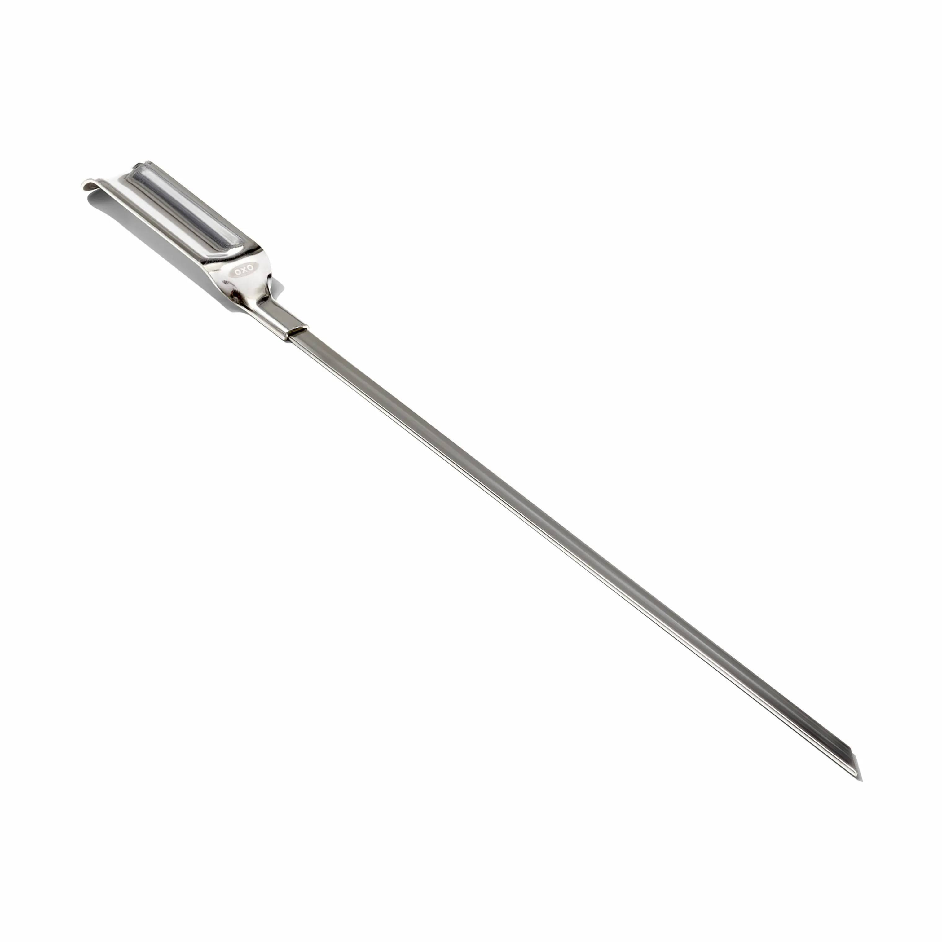 OXO Good Grips Grillspryd
