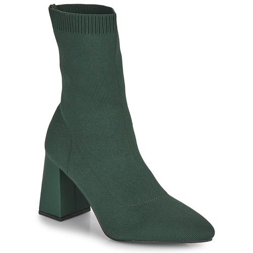 Moony Mood - ASMILA - Vert sapin