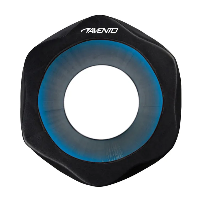 Avento Massage Roller Foam Wave