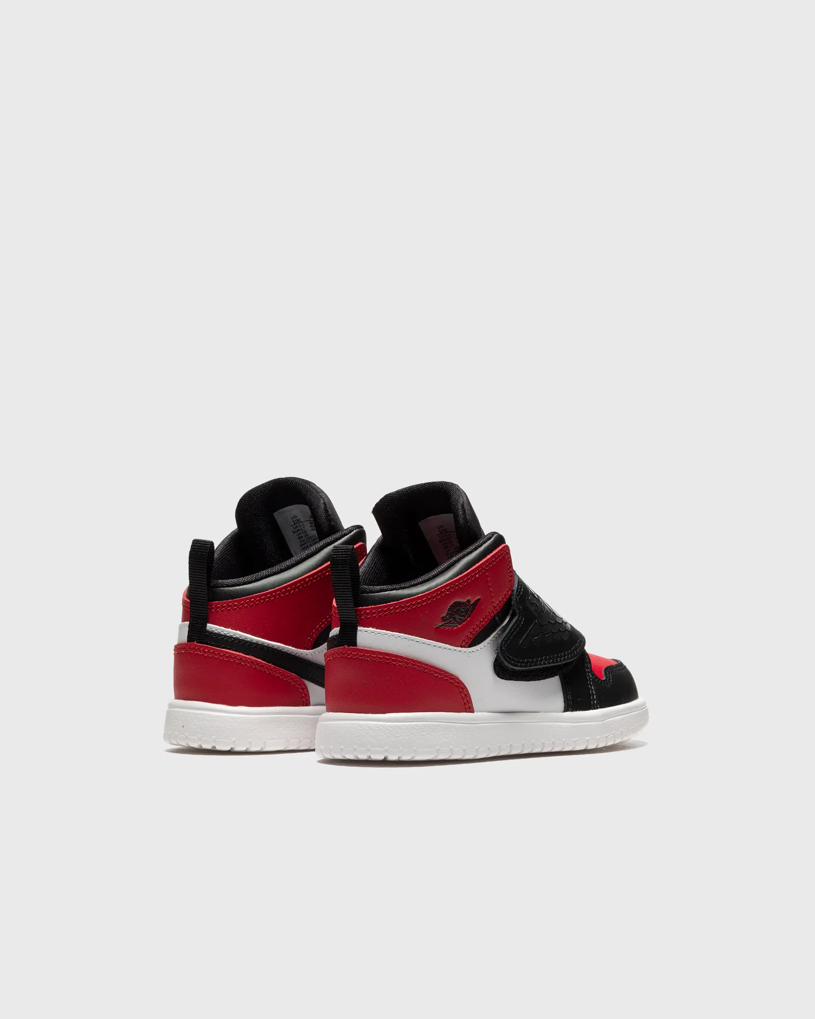 Jordan Sky Jordan 1 (TD)