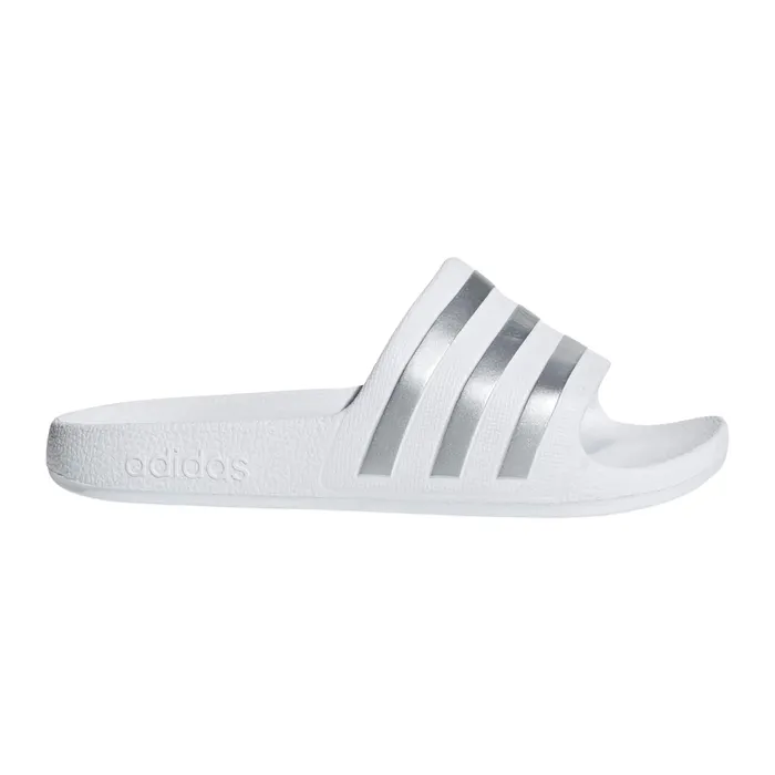 Adidas Adilette Aqua Slippers Junior
