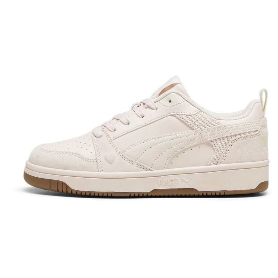 Puma Sneakers Rebound v6 Low Coquette Femme