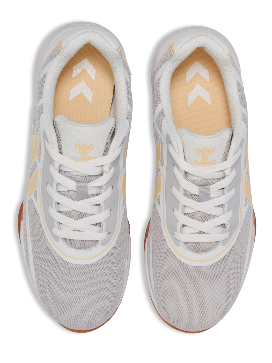 ROOT ELITE WMNS