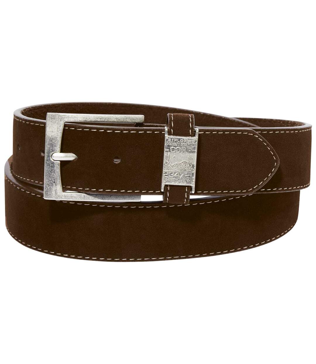 Ceinture  Ranch
