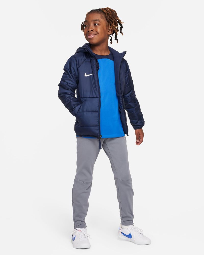 Veste doublée Nike Academy Pro pour enfant