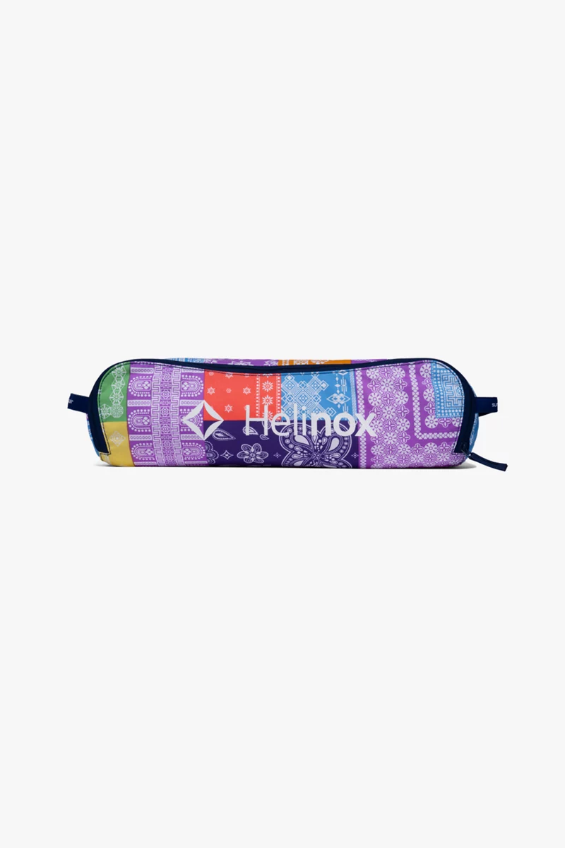 Helinox Sunset Chair Campingstuhl