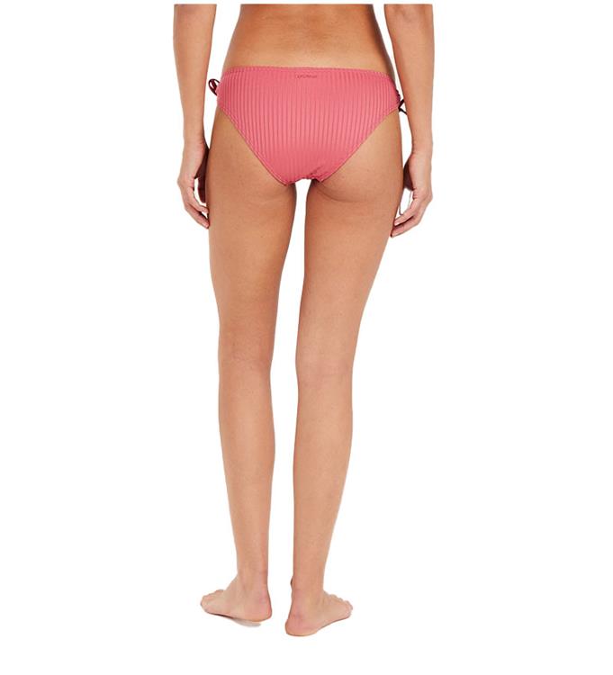 Protest Women MIXREA Bikinibroekje