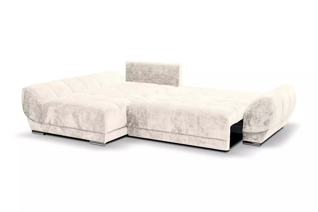 Ecksofa Violet