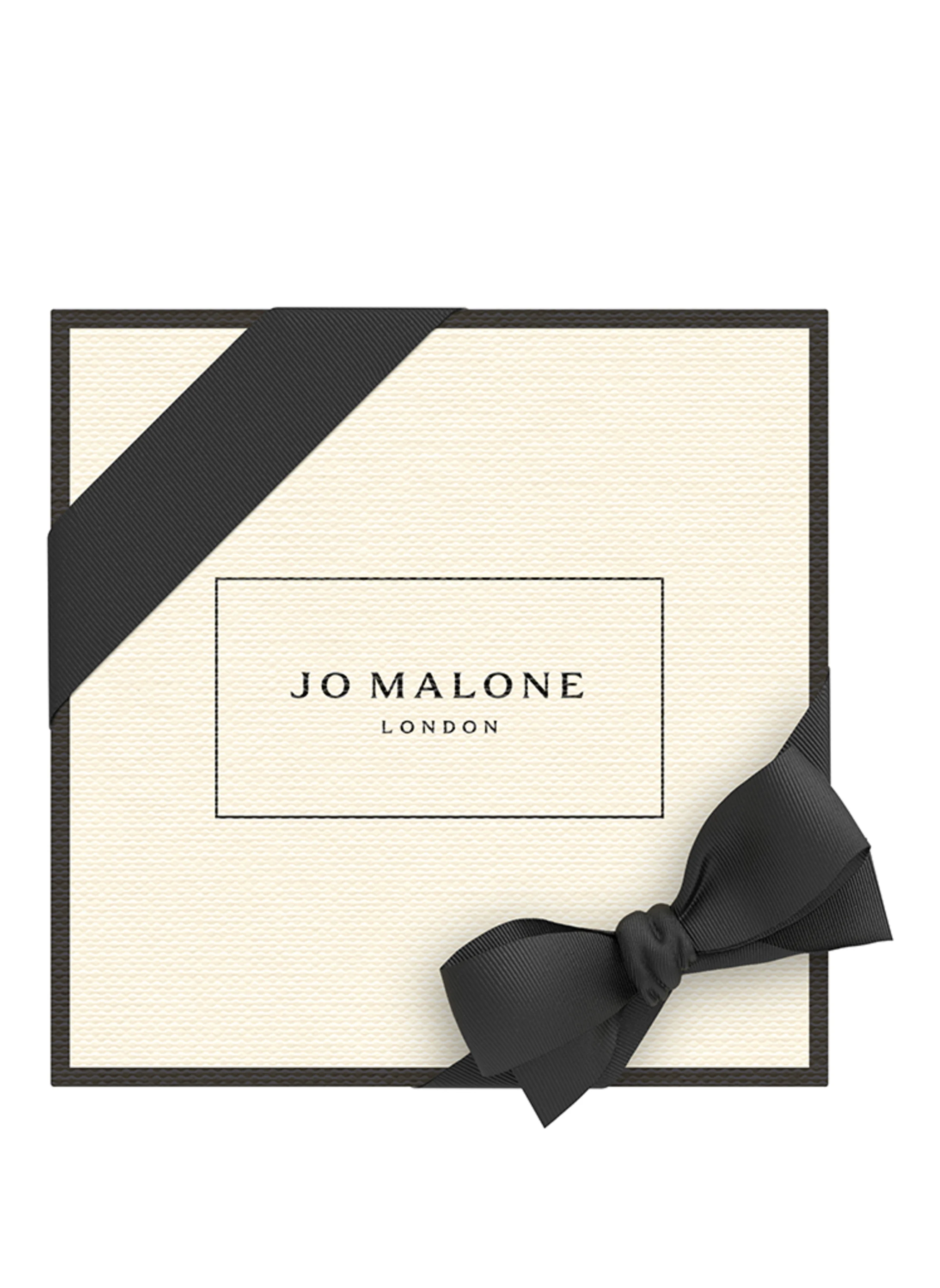 JO MALONE LONDON ENGLISH PEAR & FREESIA SOAP