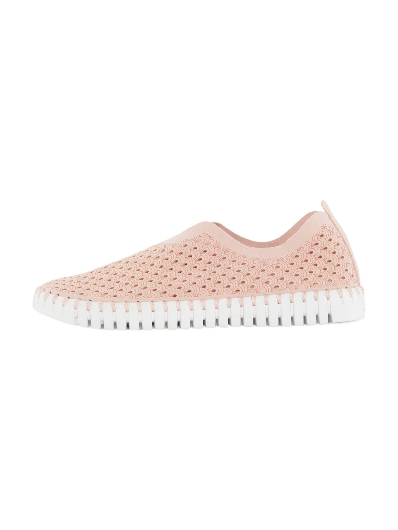 Ilse Jacobsen| Damen Sneaker TULIP139