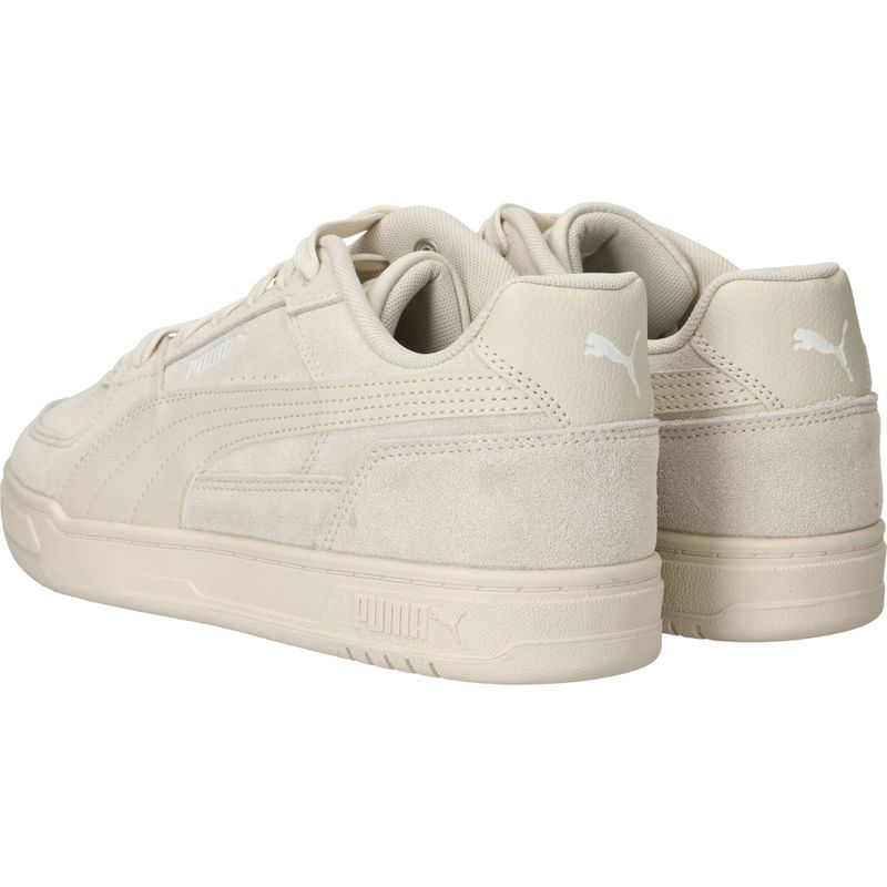 Puma Caven III OG Sneakers Beige Heren