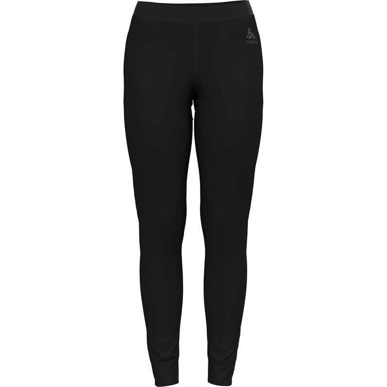 Odlo Damen Merino 260 Hose