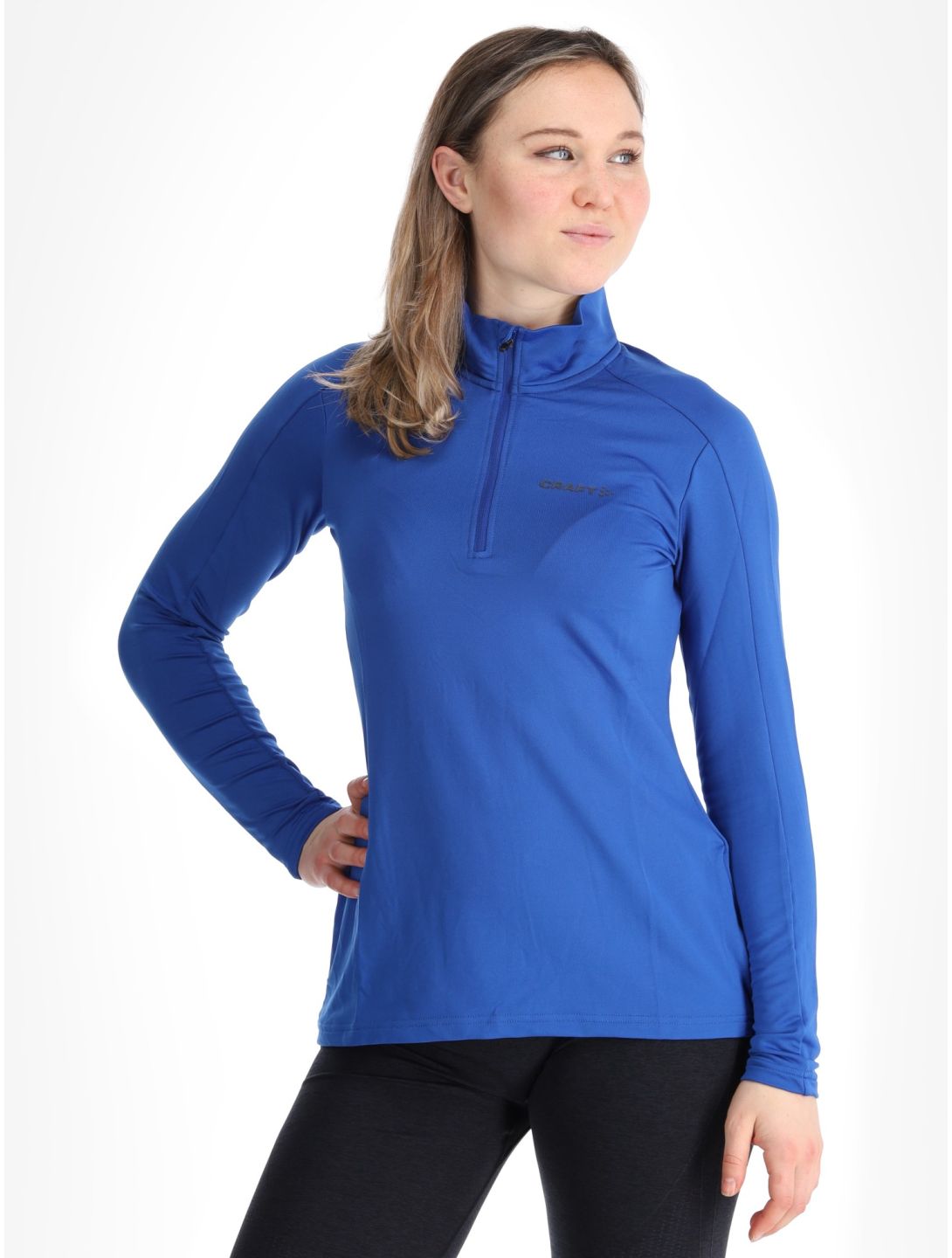 Core Gain skipully dames