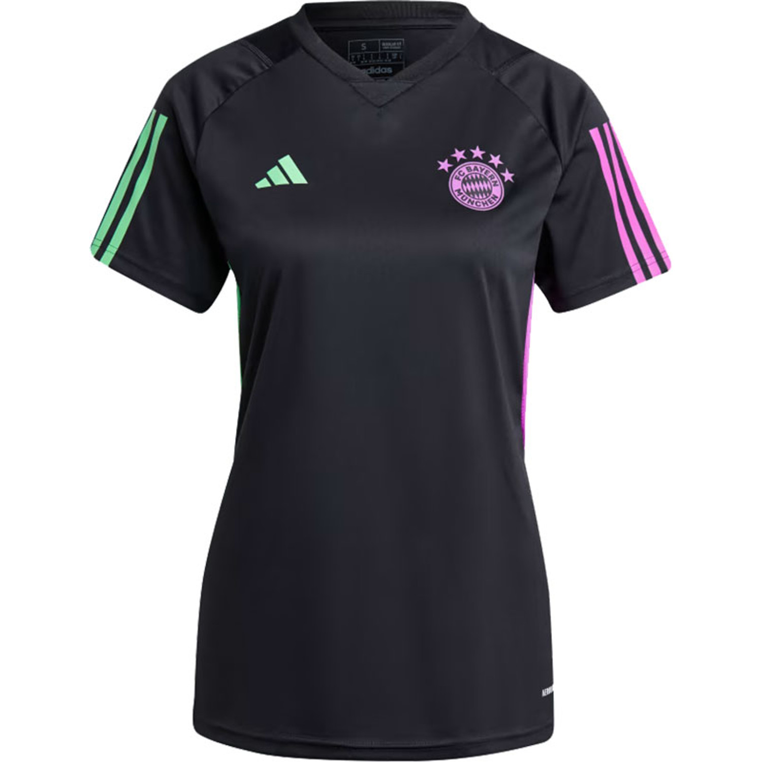 adidas Bayern München Trainingsset Dames